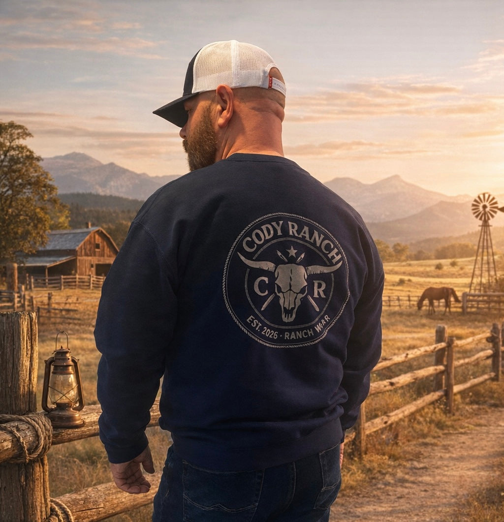 Cowboys